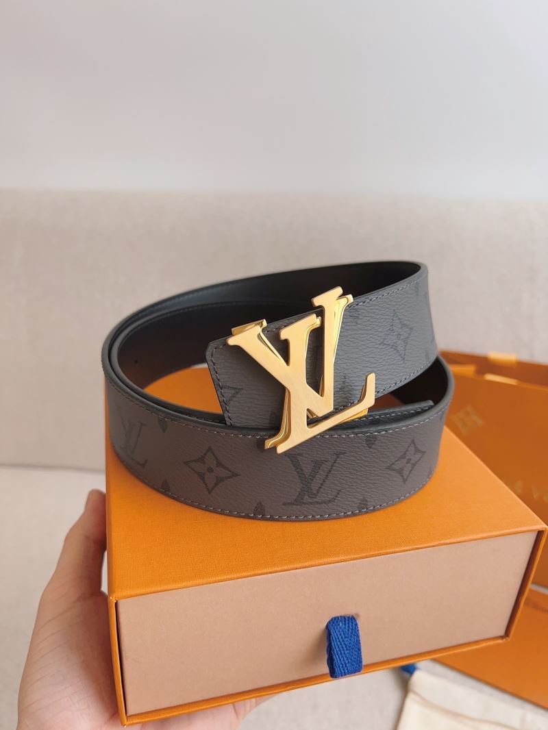 LV Belts